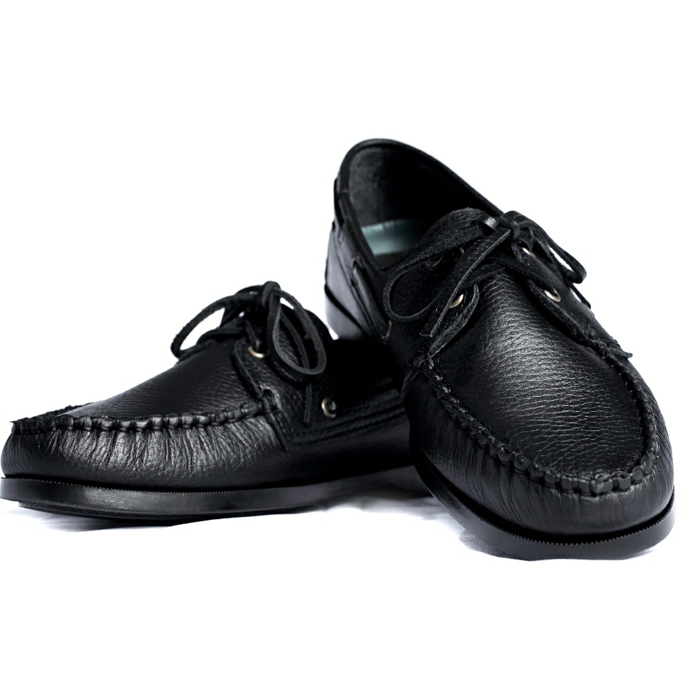 Vercelli shoes